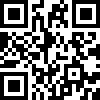 https://isna.ir/xdMBdR