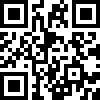 https://isna.ir/xcZ2mC