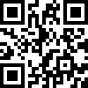 https://isna.ir/xdNQgV