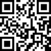 https://isna.ir/xdKN32
