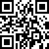 https://isna.ir/xdQqpd