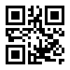 isna.ir/xdP8GC