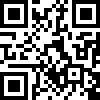 https://isna.ir/xd56mx