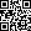 https://isna.ir/xdTZQB