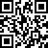https://isna.ir/xdQ2dK