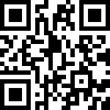 https://isna.ir/xdQVp9