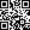 https://isna.ir/xdJfjh