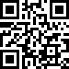 https://isna.ir/xd5pSG
