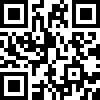 https://isna.ir/xdQGc7