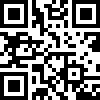 https://isna.ir/xdVGK6