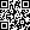 https://isna.ir/xdX6m9