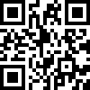https://isna.ir/xdP8dV