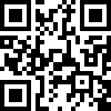 https://isna.ir/xdDLrK