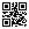 isna.ir/xd2wWQ