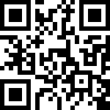 https://isna.ir/xdWpVc