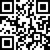 https://isna.ir/xdMpS5