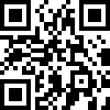 https://isna.ir/xdWDbH