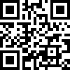 https://isna.ir/xdLLZR