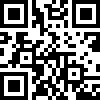 https://isna.ir/xd4s3j
