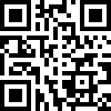 https://isna.ir/xdDDPk