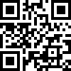 https://isna.ir/xdMh67