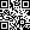 https://isna.ir/xdGW32