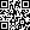 https://isna.ir/xdVrDr