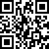 https://isna.ir/xdGPxP