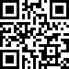 https://isna.ir/xdVdBT
