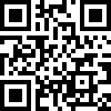 https://isna.ir/xdRSkC