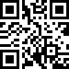 https://isna.ir/xdSK8w