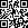 https://isna.ir/xdVjkS