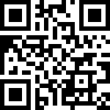 https://isna.ir/xd52MQ