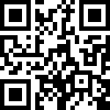 https://isna.ir/xd3vm7