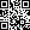 https://isna.ir/xdW4qR