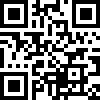 https://isna.ir/xdN3wW