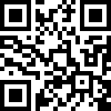 https://isna.ir/x9q8zp