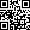https://isna.ir/xdVWgz