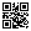 isna.ir/xdPq5H
