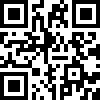https://isna.ir/xdJkHW