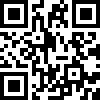 https://isna.ir/xdVJmZ