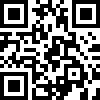 https://isna.ir/xmsRY