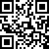 https://isna.ir/xdTDT8