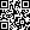 https://isna.ir/xdDpS9