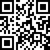 https://isna.ir/xd38ND