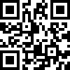 https://isna.ir/xdT89j