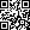 https://isna.ir/xdHz25