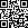 https://isna.ir/xdNF8g