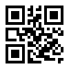 isna.ir/xd3RMd