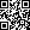 https://isna.ir/xd3xBW